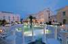 Thermae Sylla Spa Wellness Hotel 